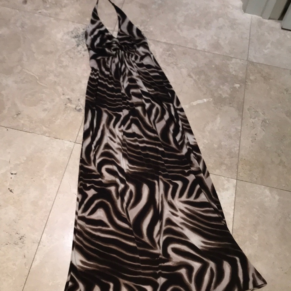 Maxi Halter
